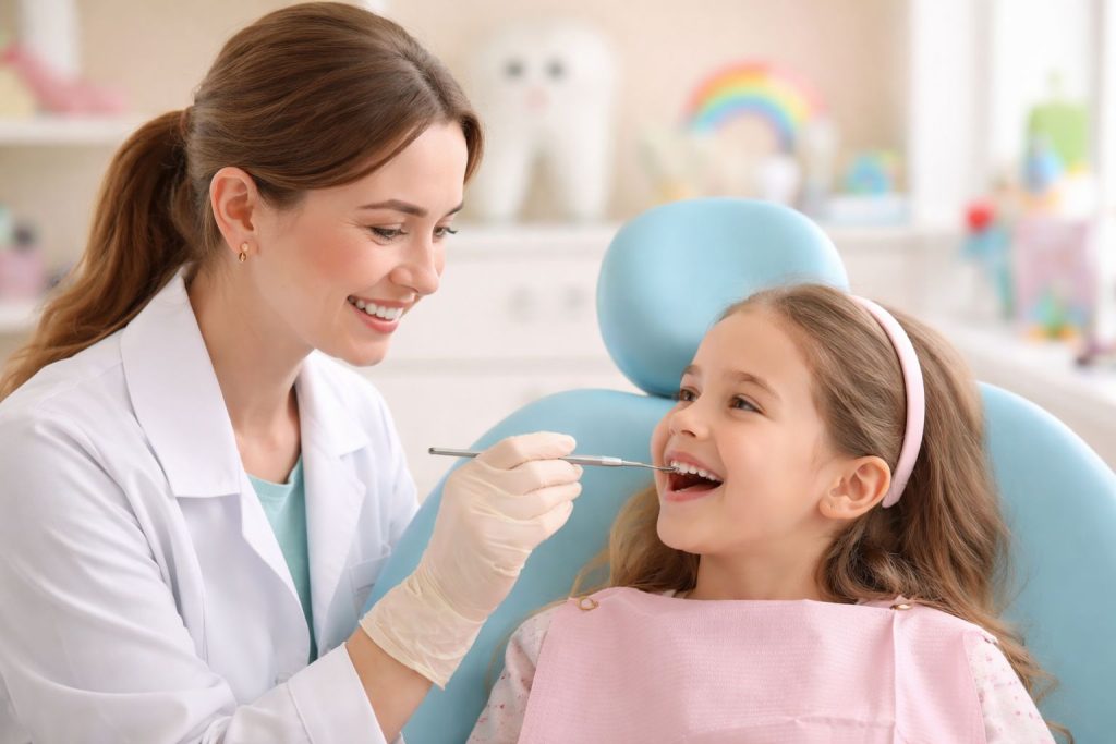 Odontopediatra-en-Guayaquil-Ana-Jaramillo