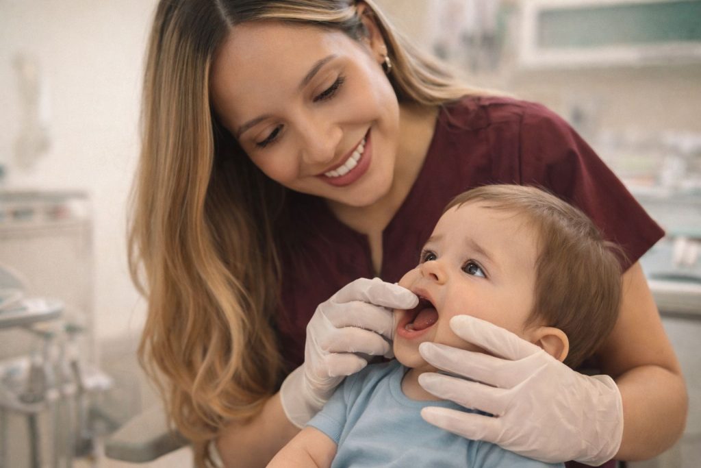 Problemas-Dentales-Comunes-en-Bebes-Odontopediatra-Ana-Jaramillo