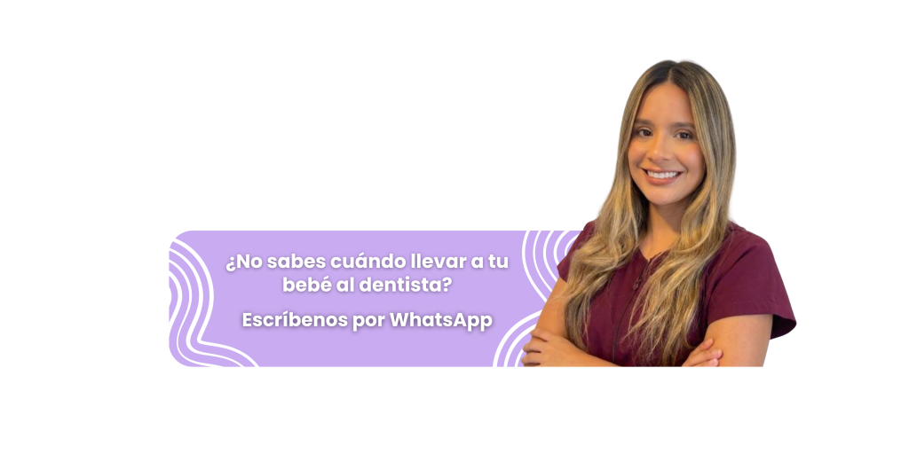 dra ana jaramillo odontopediatra